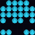 201.87.67.8