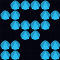 201.87.67.82
