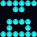 201.87.67.85