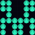 201.87.67.86