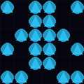 201.87.67.87