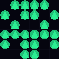 201.87.67.89