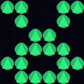 201.87.67.91