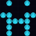 201.87.67.94