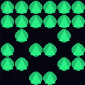 201.87.67.95