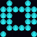 201.87.67.96