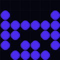 201.87.68.0