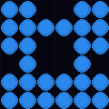 201.87.68.1