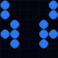 201.87.68.10