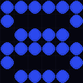 201.87.68.101