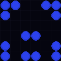 201.87.68.102