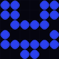 201.87.68.104