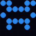 201.87.68.105