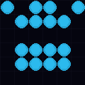 201.87.68.106