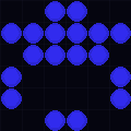 201.87.68.107