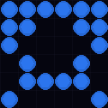 201.87.68.108
