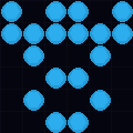 201.87.68.109