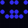 201.87.68.11