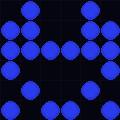 201.87.68.110