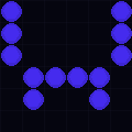 201.87.68.111