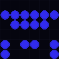 201.87.68.112