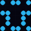201.87.68.114