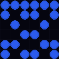 201.87.68.115