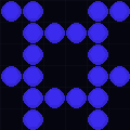 201.87.68.116