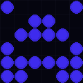 201.87.68.117