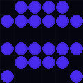 201.87.68.118