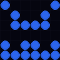 201.87.68.119