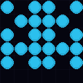 201.87.68.120
