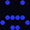 201.87.68.122