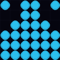 201.87.68.123