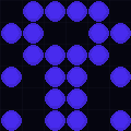 201.87.68.124