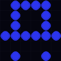 201.87.68.125
