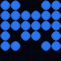 201.87.68.126