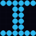201.87.68.127