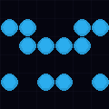 201.87.68.128