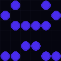 201.87.68.129