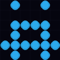 201.87.68.13