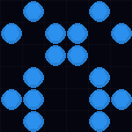 201.87.68.130