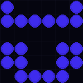 201.87.68.131