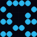 201.87.68.134