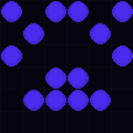 201.87.68.138