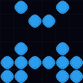 201.87.68.139