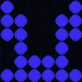 201.87.68.14