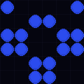 201.87.68.141