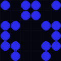 201.87.68.142