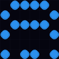 201.87.68.143